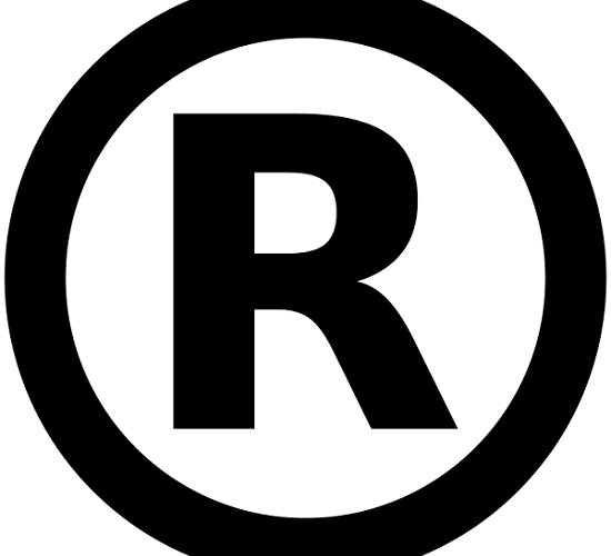 Thai Trademark Act