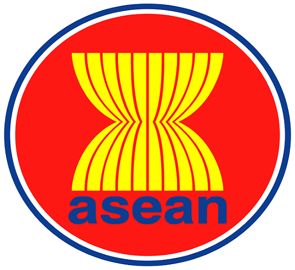 ASEAN logo