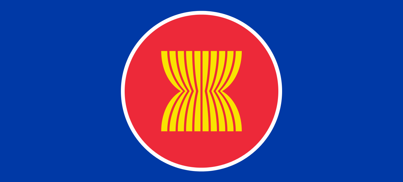 ASEAN - Thailand