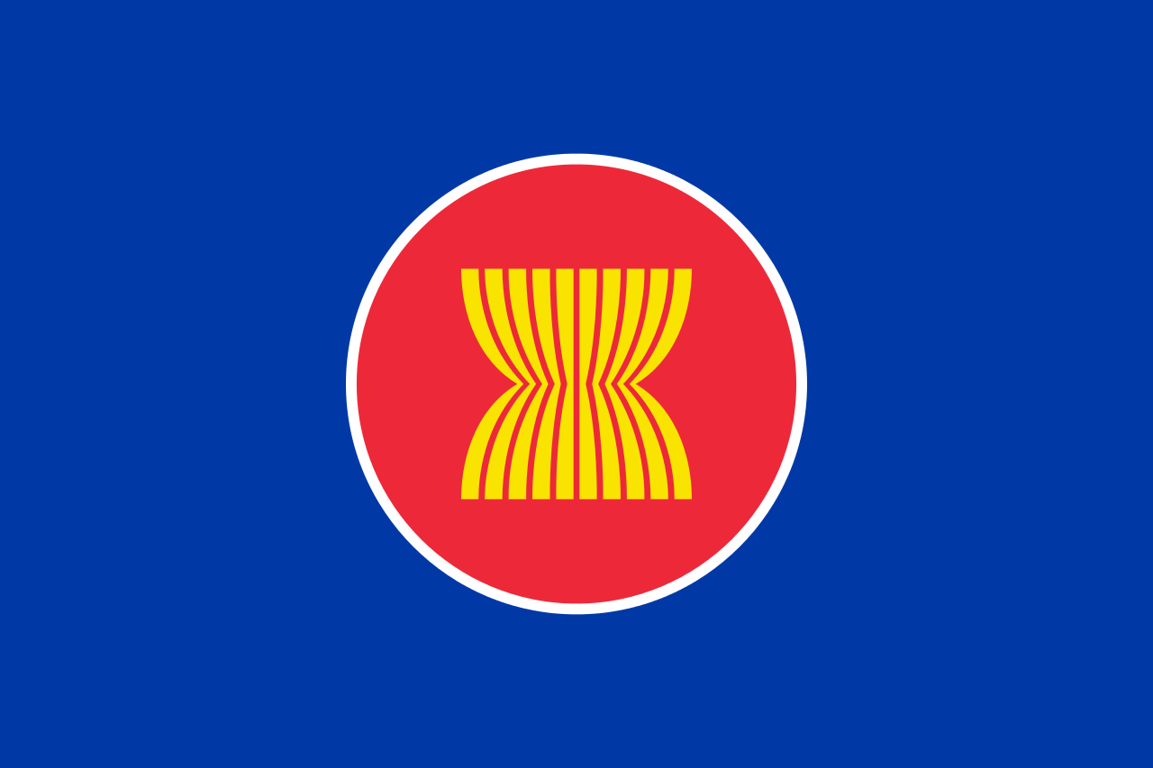 ASEAN - Thailand