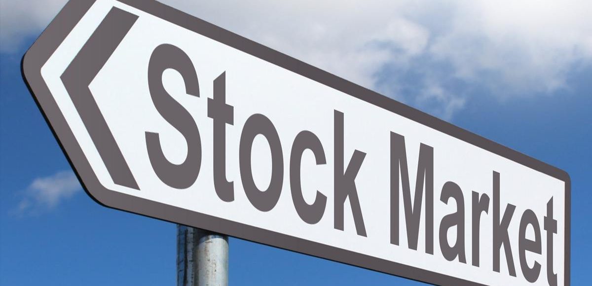 stock market