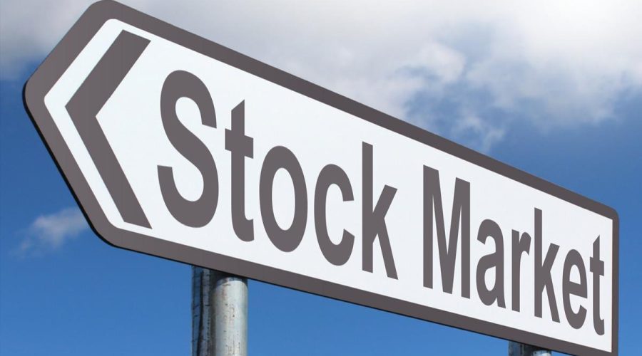 stock market