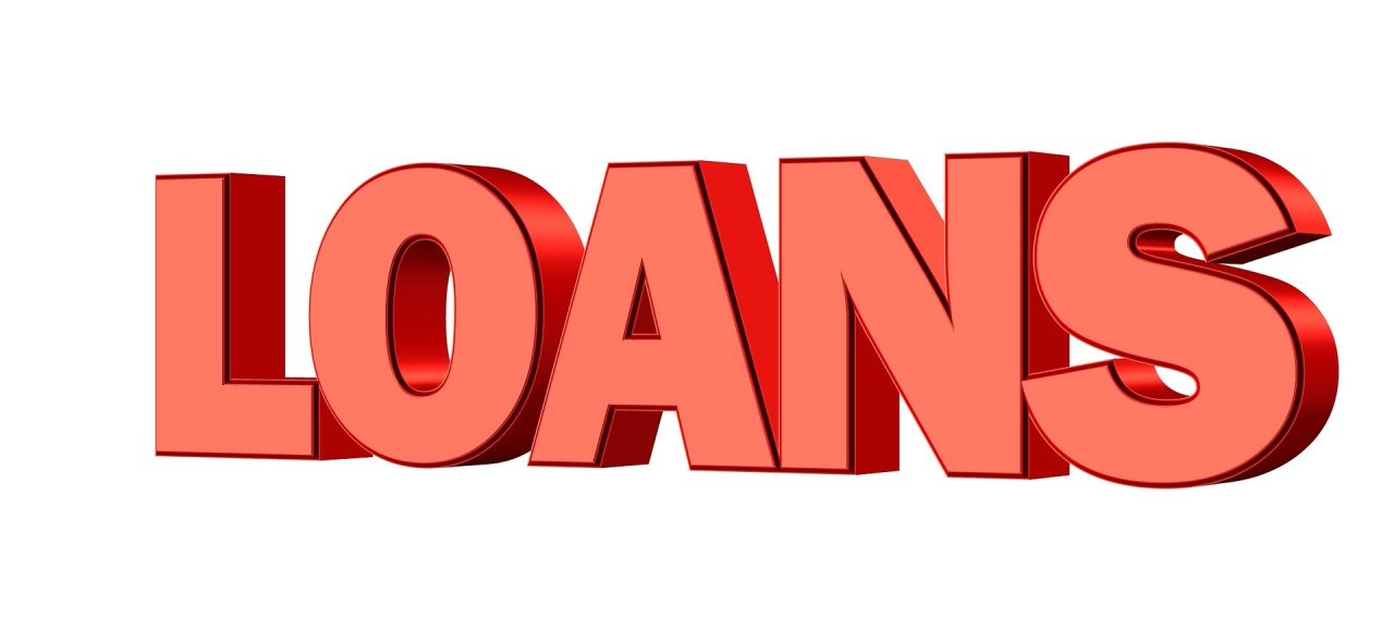 secured vs unsecured loans