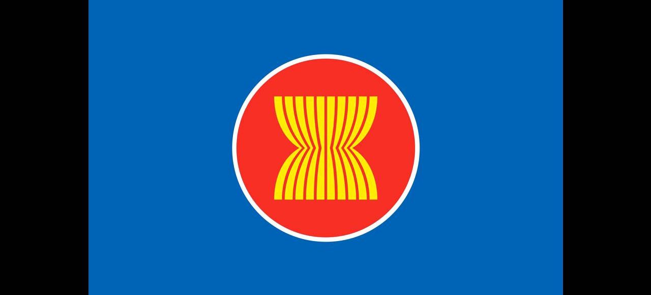 ASEAN