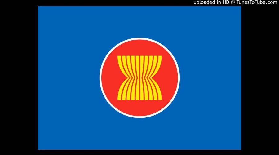 ASEAN